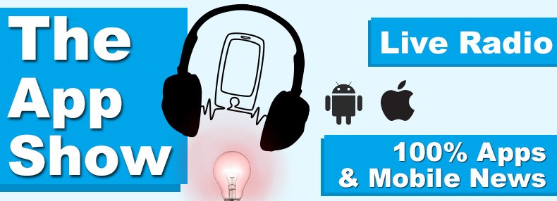 The App Show